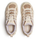 Zapatillas deportivas MERRELL moab 3 hazel para mujer - Querol online