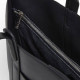 Bolso Pepe Jeans audrey limited negro estil shopper - Querol online