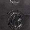 Bolso Pepe Jeans audrey limited negro estil shopper