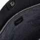 Bolso Pepe Jeans audrey limited negro estil shopper - Querol online