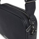 Bolso Pepe Jeans georgina negro estilo sport - Querol online