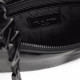 Bossa Pepe Jeans gracey negre de mitja lluna - Querol online