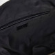 Bolso Pepe Jeans chelsea moon negro estilo bowling - Querol online