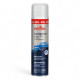 Cremes Hebora pedag waterproofer spray impermeabilitzant - Querol online
