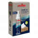 Cremas Hebora combi set clean and care - Querol online