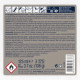 Cremas Hebora combi set clean and care - Querol online