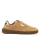DEPORTIVAS DE MUJER MUSTANG FREE-ALASK BEIGE 60950 61461 - Querol online