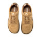 DEPORTIVAS DE MUJER MUSTANG FREE-ALASK BEIGE 60950 61461 - Querol online