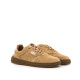 DEPORTIVAS DE MUJER MUSTANG FREE-ALASK BEIGE 60950 61461 - Querol online
