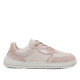 DEPORTIVAS DE MUJER MUSTANG FREE-ALASK ROSA 60950 61459 - Querol online
