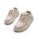 DEPORTIVAS DE MUJER MUSTANG FREE-ALASK ROSA 60950 61459 - Querol online