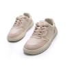 DEPORTIVAS DE MUJER MUSTANG FREE-ALASK ROSA 60950 61459