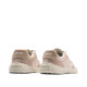 DEPORTIVAS DE MUJER MUSTANG FREE-ALASK ROSA 60950 61459 - Querol online