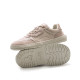 DEPORTIVAS DE MUJER MUSTANG FREE-ALASK ROSA 60950 61459 - Querol online