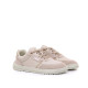 DEPORTIVAS DE MUJER MUSTANG FREE-ALASK ROSA 60950 61459 - Querol online
