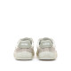DEPORTIVAS DE MUJER MUSTANG FREE-ALASK BLANCO 60950 61460 - Querol online