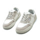 DEPORTIVAS DE MUJER MUSTANG FREE-ALASK BLANCO 60950 61460 - Querol online