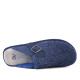 Zapatillas casa Salvi león elfo marino - Querol online