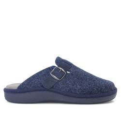 Zapatillas casa Salvi león elfo marino - Querol online