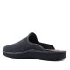 Zapatillas casa Salvi draco gris - Querol online