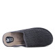 Zapatillas casa Salvi draco gris - Querol online