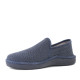Zapatillas casa Salvi draco marino cerradas - Querol online