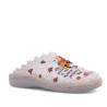 Zapatillas casa Salvi pet arena frida