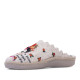 Zapatillas casa Salvi pet arena frida - Querol online