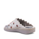 Zapatillas casa Salvi pet arena frida - Querol online