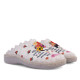 Zapatillas casa Salvi pet arena frida - Querol online