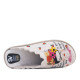Zapatillas casa Salvi pet arena frida - Querol online