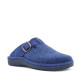 Zapatillas casa Salvi madrid elfo azul - Querol online