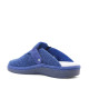 Zapatillas casa Salvi madrid elfo azul - Querol online
