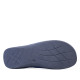 Zapatillas casa Salvi madrid elfo azul - Querol online