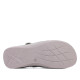 Sabatilles casa Salvi madrid teddy kaki - Querol online