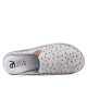 Zapatillas casa Salvi sevilla estrellas arena - Querol online