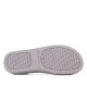 Zapatillas casa Salvi sevilla estrellas arena - Querol online