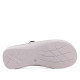 Zapatillas casa Salvi pet arena hojas - Querol online
