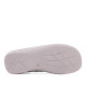 Zapatillas casa Salvi elfo crema - Querol online