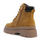 Botines plataforma U.S. POLO ASSN. shona camel con plataforma - Querol online