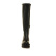 BOTAS DE MUJER MUSTANG MISSION NEGRO 54607 61394 - Querol online
