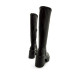 BOTAS DE MUJER MUSTANG EMELINE NEGRO 54890 61403 - Querol online