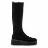BOTAS DE MUJER MUSTANG NOLIA NEGRO 59572 61445