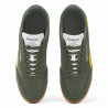 Zapatillas deportivas Reebok campio xt gritgreen/gritgold/gum