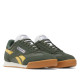Sabatilles esportives Reebok campio xt gritgreen/gritgold/gum - Querol online