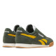 Sabatilles esportives Reebok campio xt gritgreen/gritgold/gum - Querol online