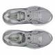 Zapatillas deportivas SAUCONY progrid guide 7 grey/aloe - Querol online