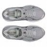Zapatillas deportivas SAUCONY progrid guide 7 grey/aloe