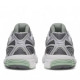 Zapatillas deportivas SAUCONY progrid guide 7 grey/aloe - Querol online
