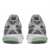 Zapatillas deportivas SAUCONY progrid guide 7 grey/aloe